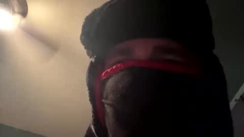 billisonn online show from 10, 1, 2026