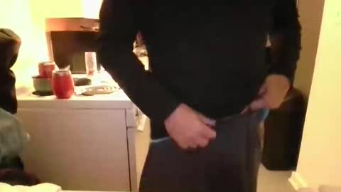 billjames55 online show from 23, 2, 2026