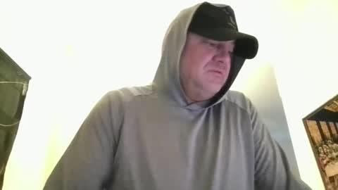 billjames55 online show from 1, 3, 2026