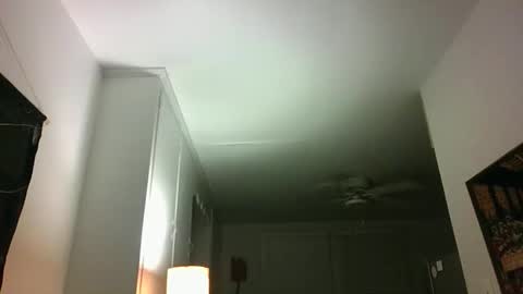 billjames55 online show from 3, 3, 2026