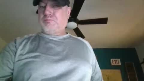 billjames55 online show from 19, 4, 2026