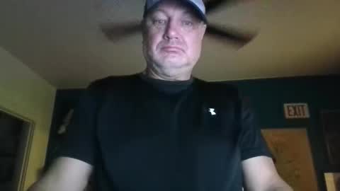 billjames55 online show from 28, 4, 2026