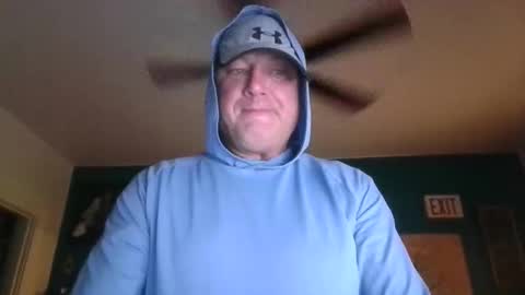billjames55 online show from 5, 5, 2026