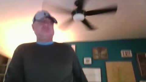 billjames55 online show from 11, 5, 2026