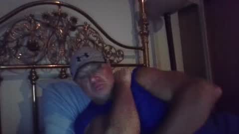 Snapshot of billjames55 chatting on 20, 7, 2026 billjames55 online show from 20, 7, 2026