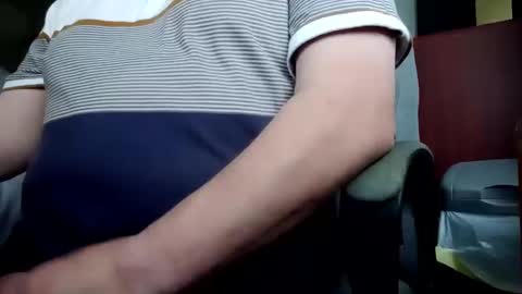 Snapshot of billlllllyb chatting on 12, 12, 2024 billlllllyb online show from 12, 12, 2024