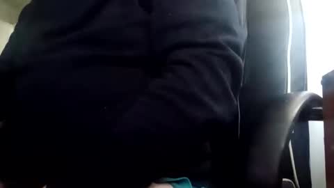 Snapshot of billlllllyb chatting on 13, 10, 2025 billlllllyb online show from 13, 10, 2025