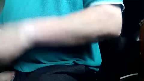 Snapshot of billlllllyb chatting on 14, 10, 2025 billlllllyb online show from 14, 10, 2025