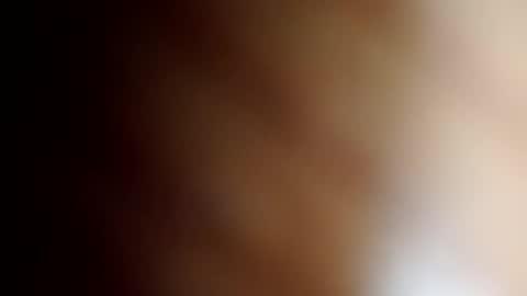 Snapshot of billlllllyb chatting on 16, 10, 2025 billlllllyb online show from 16, 10, 2025