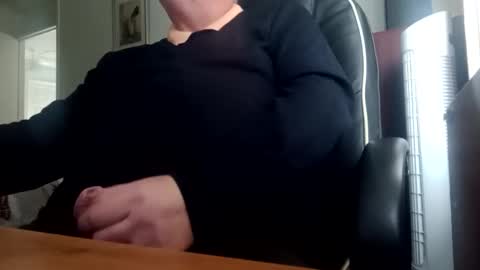 Snapshot of billlllllyb chatting on 18, 10, 2025 billlllllyb online show from 18, 10, 2025