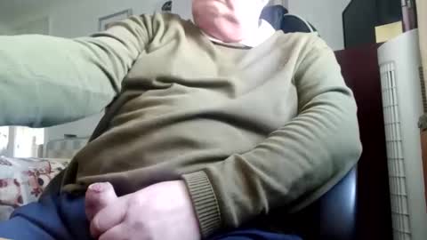 Snapshot of billlllllyb chatting on 23, 11, 2025 billlllllyb online show from 23, 11, 2025