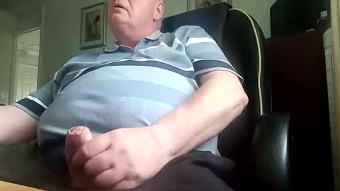 billlllllyb online show from 20, 5, 2026