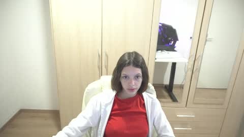 billy1love online show from 30, 4, 2026