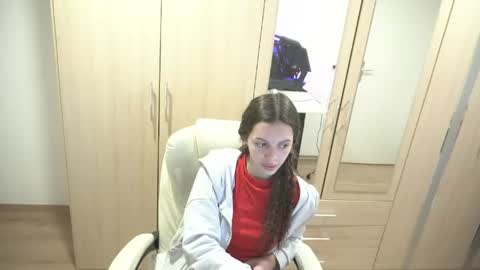 billy1love online show from 9, 5, 2026