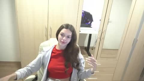 billy1love online show from 11, 5, 2026