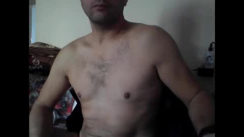 Snapshot of billos26 chatting on 17, 1, 2025 billys greece online show from 17, 1, 2025