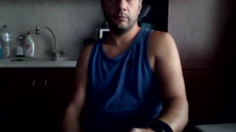 Snapshot of billos26 chatting on 19, 9, 2025 billys greece online show from 19, 9, 2025