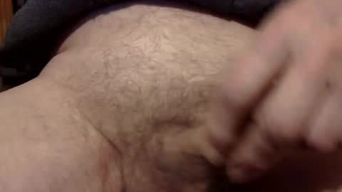 Snapshot of billraposki chatting on 25, 9, 2025 billraposki online show from 25, 9, 2025