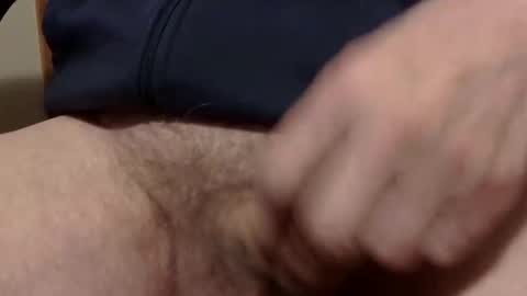 Snapshot of billraposki chatting on 7, 11, 2025 billraposki online show from 7, 11, 2025