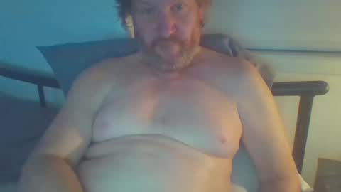 billscock online show from 17, 1, 2025