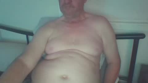 billscock online show from 26, 9, 2025