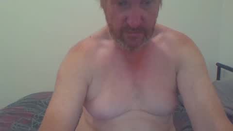 billscock online show from 25, 4, 2026