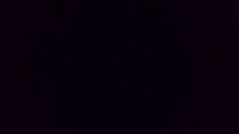 billsterred online show from 28, 2, 2026