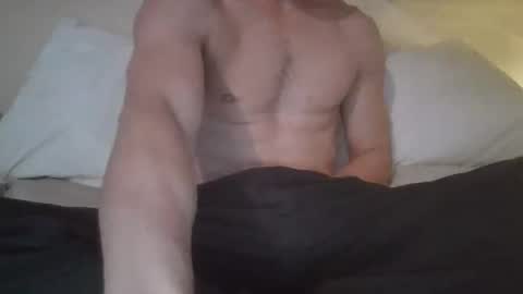 Snapshot of billsterred chatting on 15, 4, 2026 billsterred online show from 15, 4, 2026