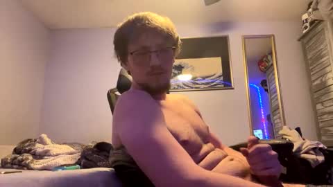 Snapshot of billvjeff chatting on 22, 10, 2025 billvjeff online show from 22, 10, 2025