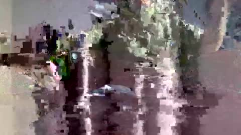 Snapshot of billvjeff chatting on 16, 11, 2025 billvjeff online show from 16, 11, 2025