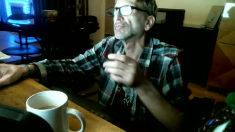 billy online show from 19, 6, 2026
