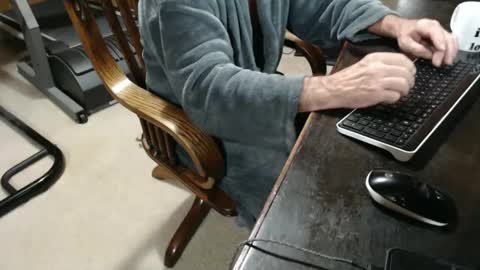 Snapshot of billy471 chatting on 2, 12, 2024 billy471 online show from 2, 12, 2024