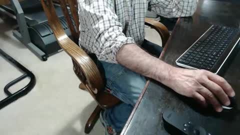 Snapshot of billy471 chatting on 5, 12, 2024 billy471 online show from 5, 12, 2024