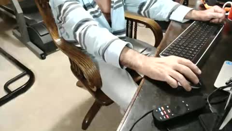 Snapshot of billy471 chatting on 5, 12, 2024 billy471 online show from 5, 12, 2024