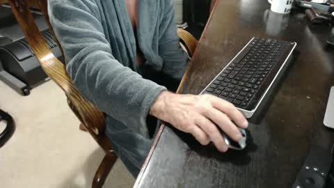 Snapshot of billy471 chatting on 7, 12, 2024 billy471 online show from 7, 12, 2024