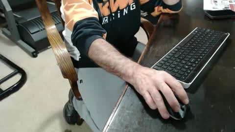 Snapshot of billy471 chatting on 8, 12, 2024 billy471 online show from 8, 12, 2024