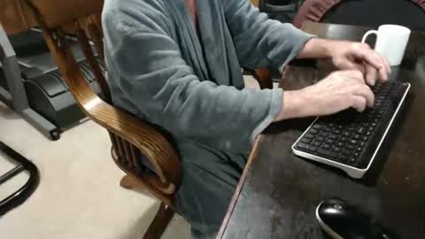 Snapshot of billy471 chatting on 20, 12, 2024 billy471 online show from 20, 12, 2024