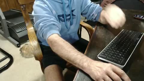 Snapshot of billy471 chatting on 21, 12, 2024 billy471 online show from 21, 12, 2024