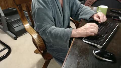 Snapshot of billy471 chatting on 22, 12, 2024 billy471 online show from 22, 12, 2024