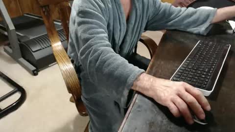 Snapshot of billy471 chatting on 28, 12, 2024 billy471 online show from 28, 12, 2024