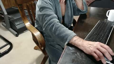 Snapshot of billy471 chatting on 29, 12, 2024 billy471 online show from 29, 12, 2024