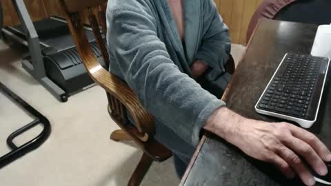 Snapshot of billy471 chatting on 16, 1, 2025 billy471 online show from 16, 1, 2025