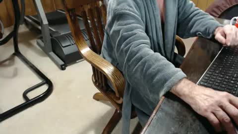 Snapshot of billy471 chatting on 22, 1, 2025 billy471 online show from 22, 1, 2025