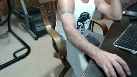 Snapshot of billy471 chatting on 22, 1, 2025 billy471 online show from 22, 1, 2025