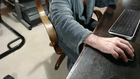 Snapshot of billy471 chatting on 30, 1, 2025 billy471 online show from 30, 1, 2025