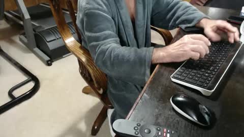 Snapshot of billy471 chatting on 17, 2, 2025 billy471 online show from 17, 2, 2025