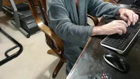 Snapshot of billy471 chatting on 20, 2, 2025 billy471 online show from 20, 2, 2025