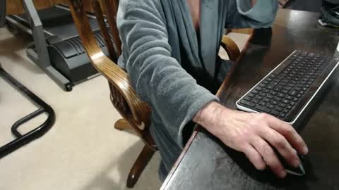 Snapshot of billy471 chatting on 28, 2, 2025 billy471 online show from 28, 2, 2025