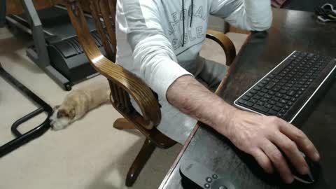 Snapshot of billy471 chatting on 1, 3, 2025 billy471 online show from 1, 3, 2025