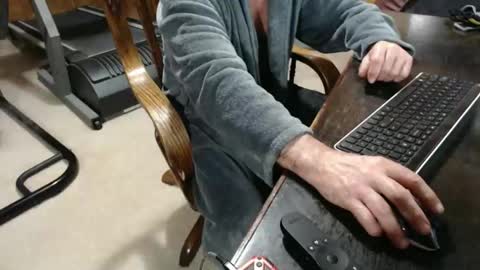 Snapshot of billy471 chatting on 2, 3, 2025 billy471 online show from 2, 3, 2025